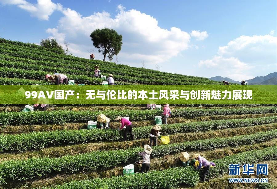 99AV国产：无与伦比的本土风采与创新魅力展现