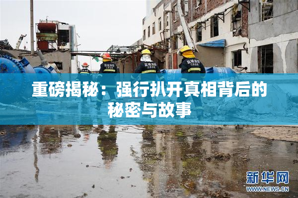 重磅揭秘：强行扒开真相背后的秘密与故事