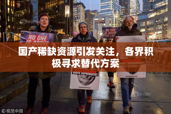 国产稀缺资源引发关注，各界积极寻求替代方案