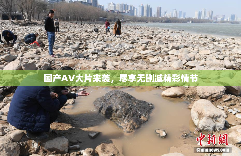 国产AV大片来袭，尽享无删减精彩情节