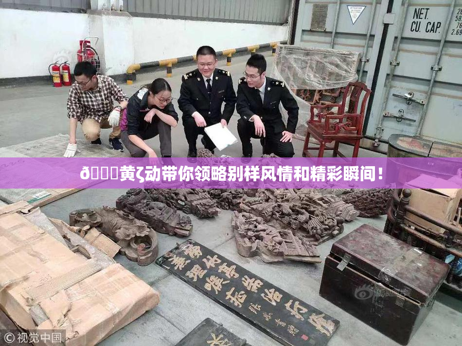 🔞黄ζ动带你领略别样风情和精彩瞬间！