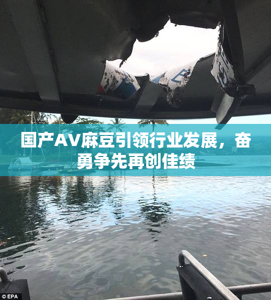 国产AV麻豆引领行业发展，奋勇争先再创佳绩