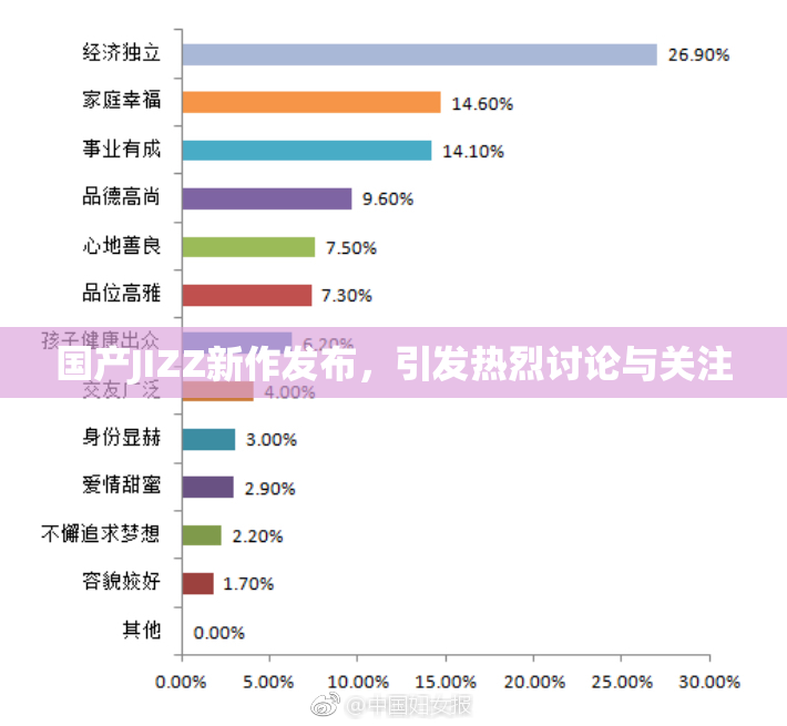 国产JIZZ新作发布，引发热烈讨论与关注