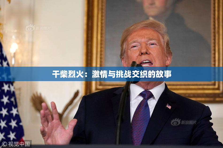 干柴烈火：激情与挑战交织的故事