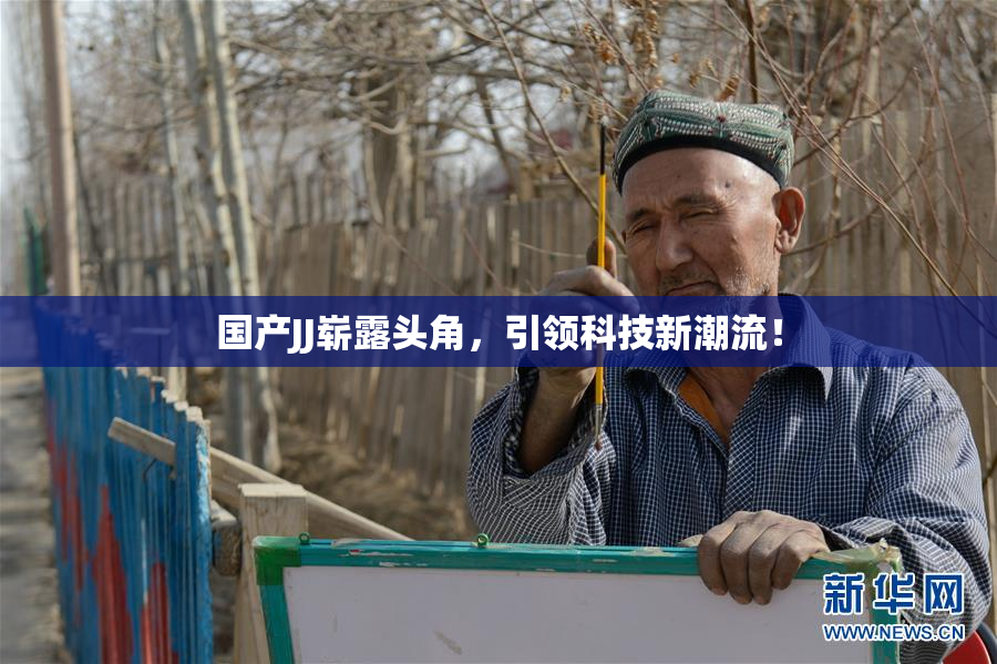 国产JJ崭露头角，引领科技新潮流！