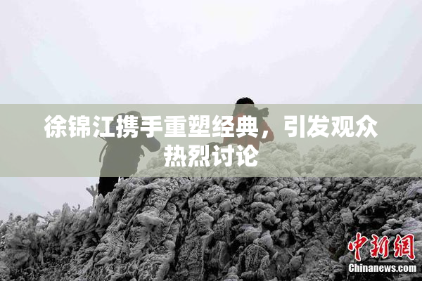 徐锦江携手重塑经典，引发观众热烈讨论