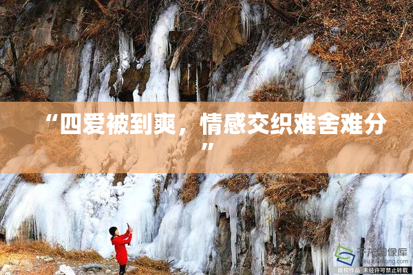 “四爱被到爽，情感交织难舍难分”