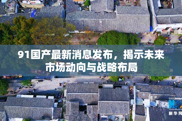 91国产最新消息发布，揭示未来市场动向与战略布局