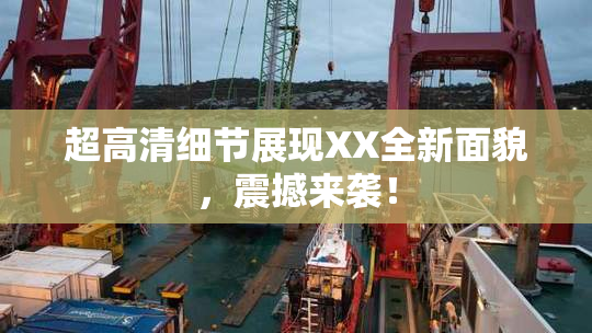 超高清细节展现XX全新面貌，震撼来袭！