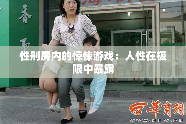 性刑房内的惊悚游戏：人性在极限中暴露
