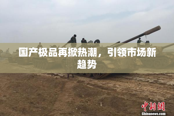 国产极品再掀热潮，引领市场新趋势