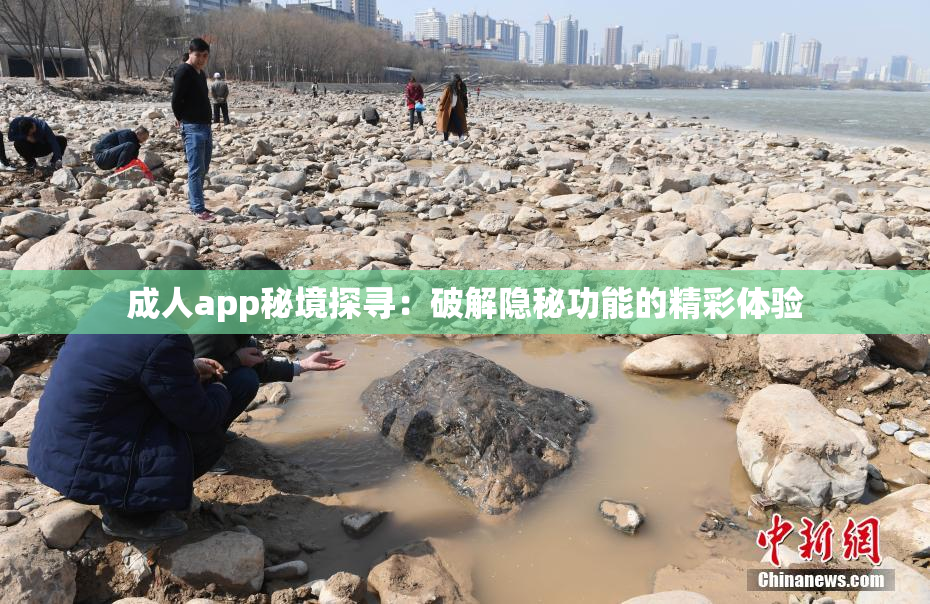 成人app秘境探寻：破解隐秘功能的精彩体验
