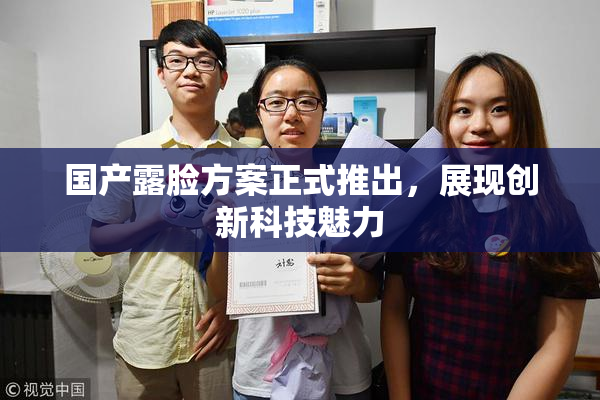 国产露脸方案正式推出，展现创新科技魅力