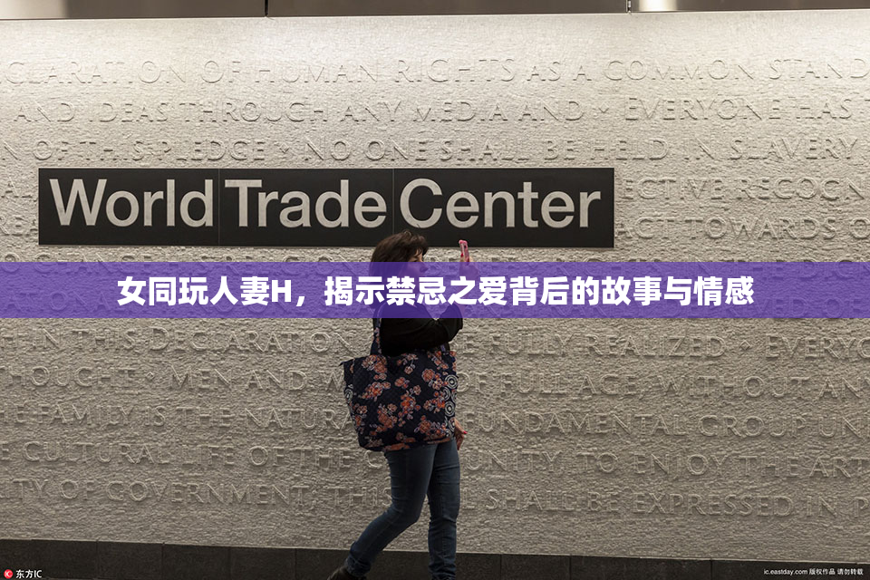 女同玩人妻H，揭示禁忌之爱背后的故事与情感