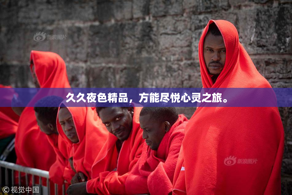 久久夜色精品，方能尽悦心灵之旅。