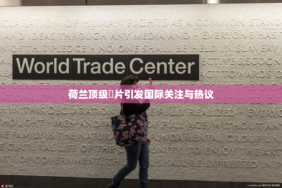 荷兰顶级婬片引发国际关注与热议