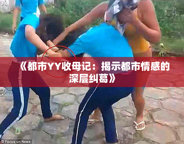 《都市YY收母记：揭示都市情感的深层纠葛》