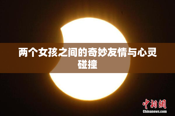 两个女孩之间的奇妙友情与心灵碰撞