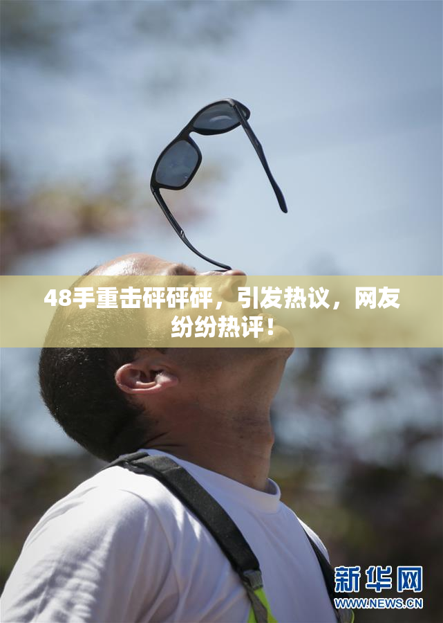 48手重击砰砰砰，引发热议，网友纷纷热评！