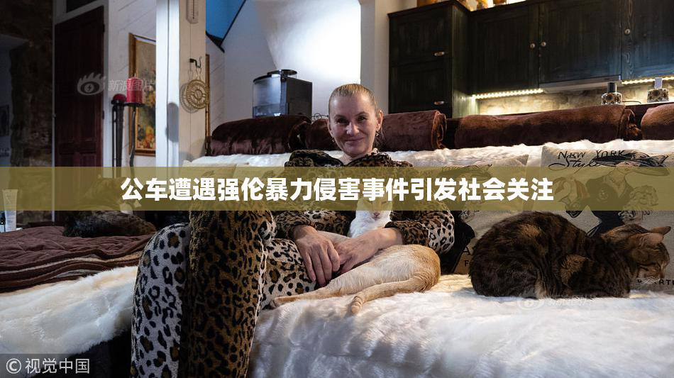公车遭遇强伦暴力侵害事件引发社会关注
