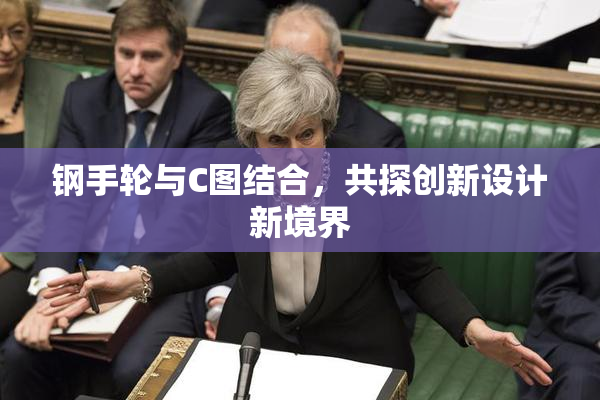 钢手轮与C图结合，共探创新设计新境界