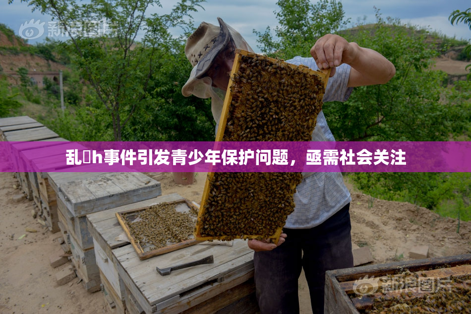 乱婬h事件引发青少年保护问题，亟需社会关注
