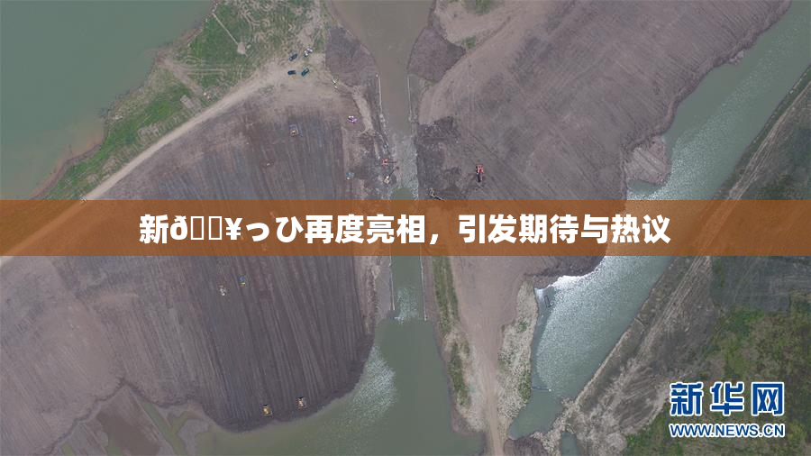 新🔥っひ再度亮相，引发期待与热议