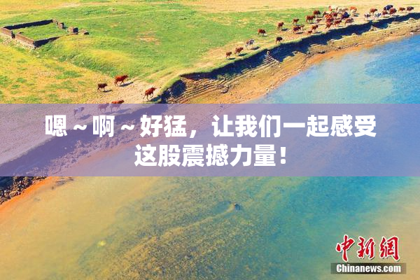 嗯～啊～好猛，让我们一起感受这股震撼力量！