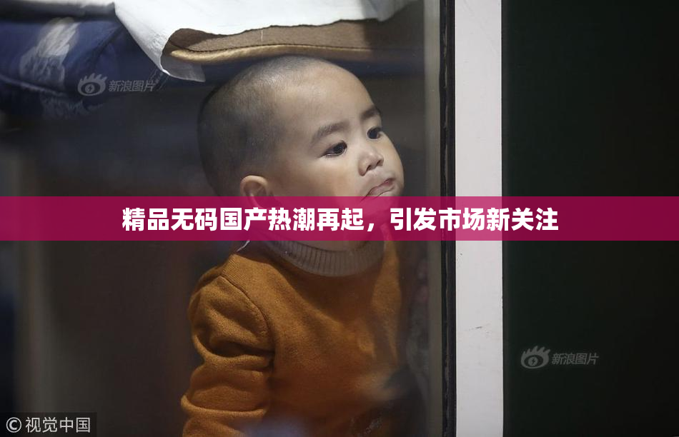精品无码国产热潮再起，引发市场新关注