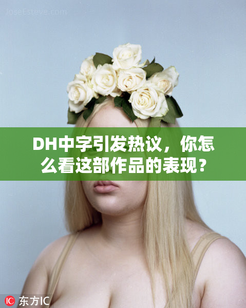 DH中字引发热议，你怎么看这部作品的表现？