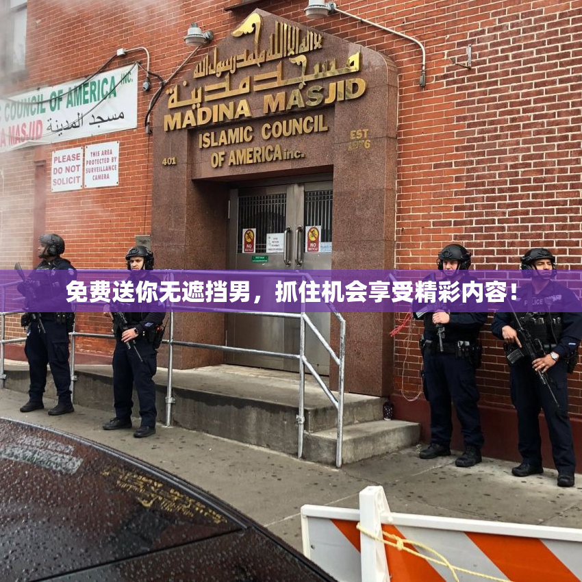 免费送你无遮挡男，抓住机会享受精彩内容！