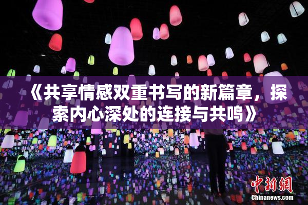 《共享情感双重书写的新篇章，探索内心深处的连接与共鸣》