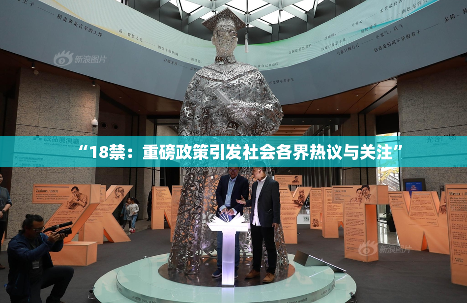 “18禁：重磅政策引发社会各界热议与关注”