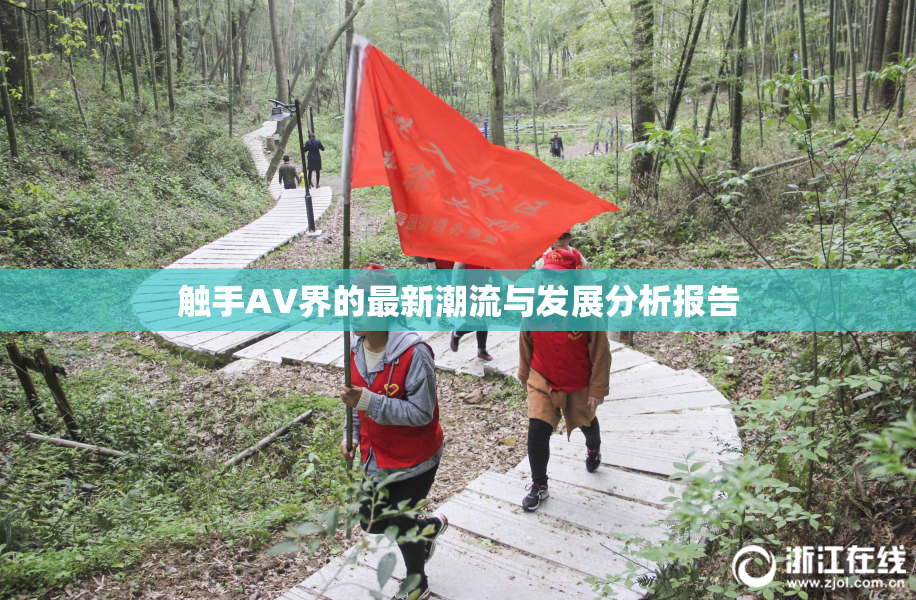 触手AV界的最新潮流与发展分析报告
