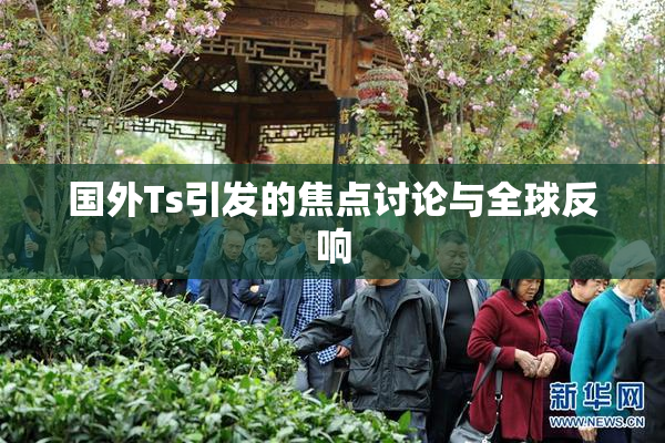 国外Ts引发的焦点讨论与全球反响