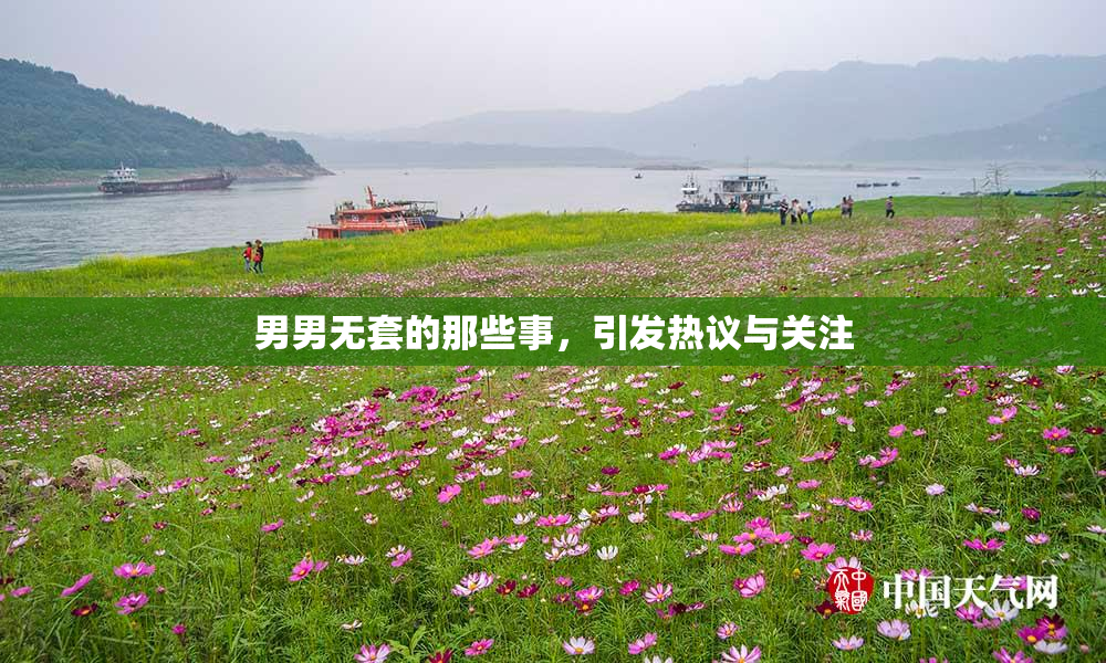 男男无套的那些事，引发热议与关注