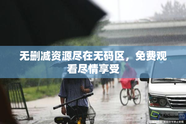 无删减资源尽在无码区，免费观看尽情享受