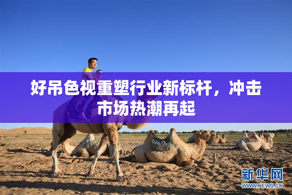 好吊色视重塑行业新标杆，冲击市场热潮再起