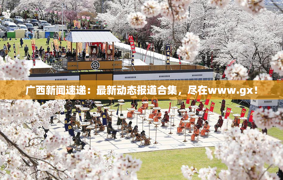 广西新闻速递：最新动态报道合集，尽在www.gx！