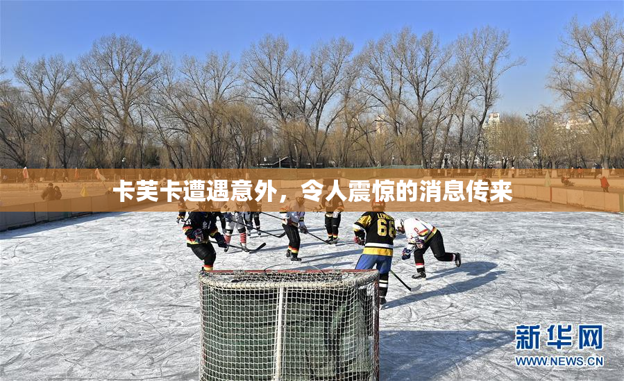 卡芙卡遭遇意外，令人震惊的消息传来
