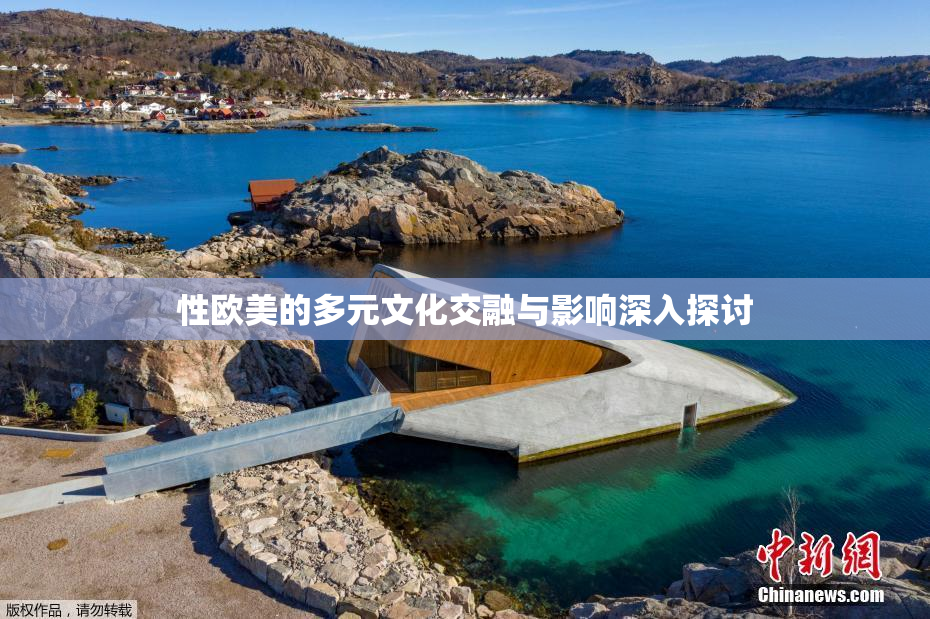 性欧美的多元文化交融与影响深入探讨