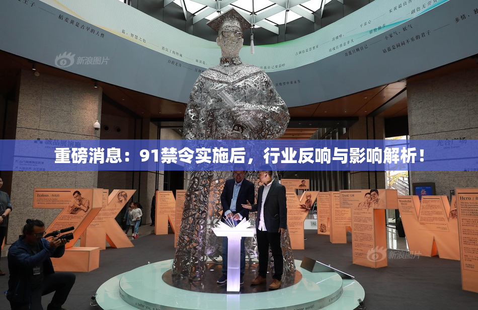 重磅消息：91禁令实施后，行业反响与影响解析！