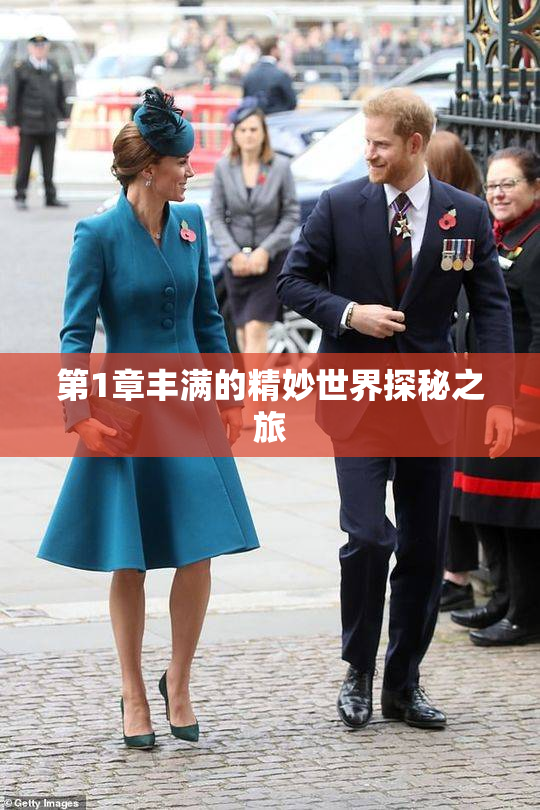 第1章丰满的精妙世界探秘之旅