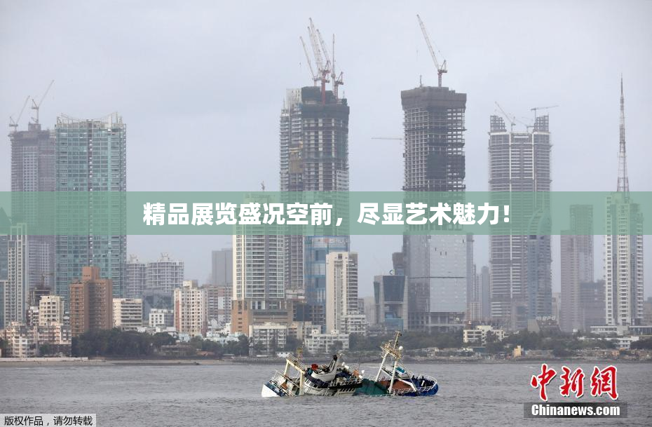 精品展览盛况空前，尽显艺术魅力！
