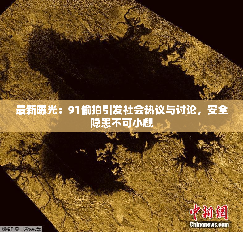 最新曝光：91偷拍引发社会热议与讨论，安全隐患不可小觑