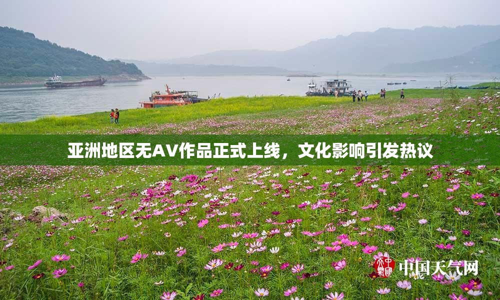 亚洲地区无AV作品正式上线，文化影响引发热议