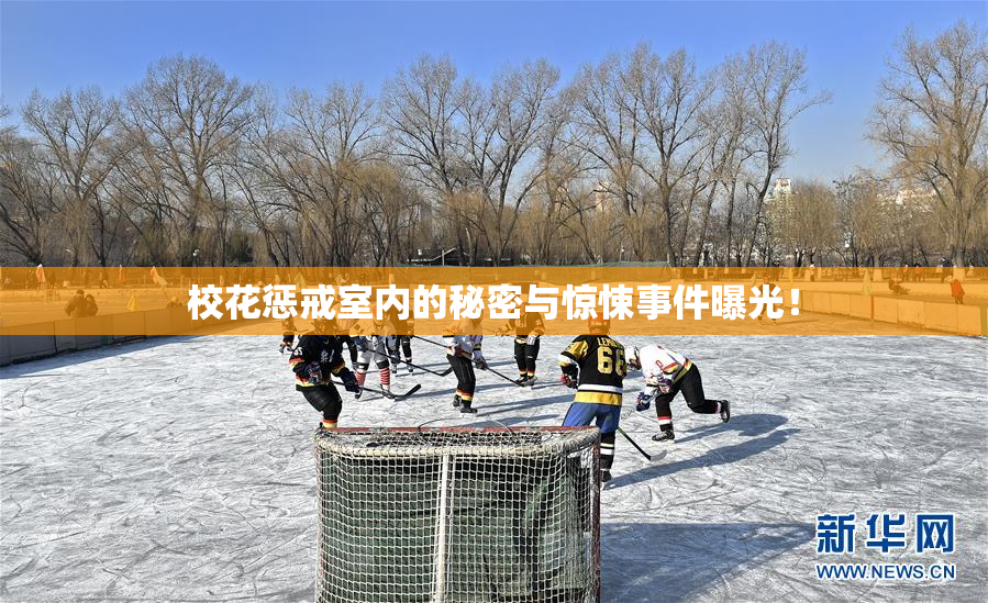 校花惩戒室内的秘密与惊悚事件曝光！