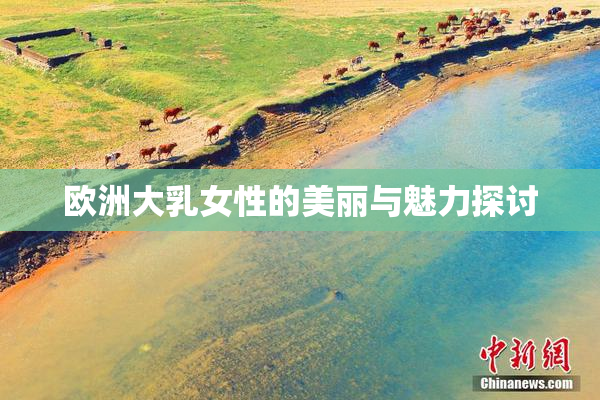 欧洲大乳女性的美丽与魅力探讨