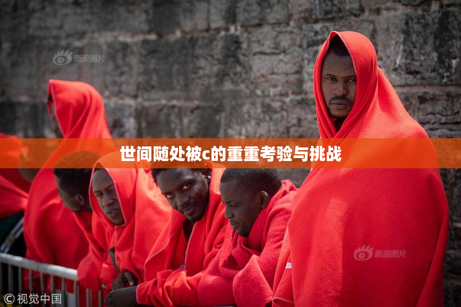 世间随处被c的重重考验与挑战