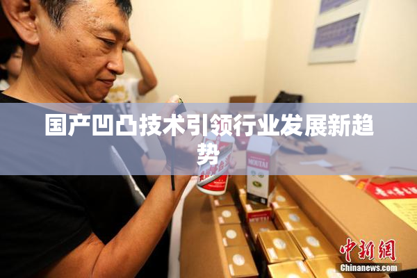 国产凹凸技术引领行业发展新趋势